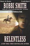 Relentless cover image cdn