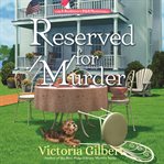 Reserved for murder cover image cdn