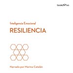 Resiliencia (Resilience) cover image cdn