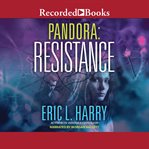Resistance cover image cdn