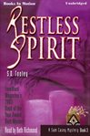 Restless spirit cover image cdn