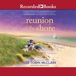 Reunion at the shore cover image cdn