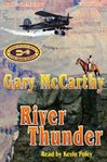 River thunder cover image cdn
