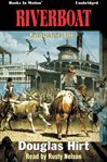 Riverboat cover image cdn