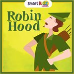 Robin hood cover image cdn