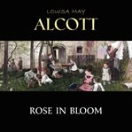 Rose in Bloom cover image cdn