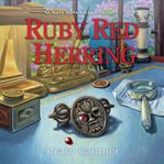 Ruby red herring cover image cdn
