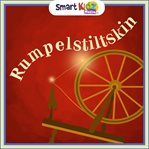 Rumpelstiltskin cover image cdn