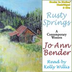 Rusty springs cover image cdn