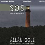 S.o.s. cover image cdn