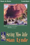 Saving Miss Julie cover image cdn