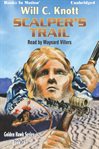 Scalper's trail cover image cdn