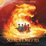 Scorch dragons cover image cdn