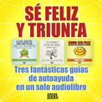 Se feliz y trunfa cover image cdn