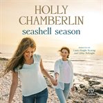 Seashell season cover image cdn