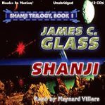 Shanji cover image cdn