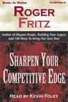 Sharpen your competetive [sic] edge cover image cdn