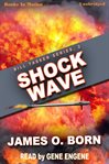 Shock wave cover image cdn