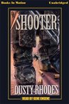Shooter cover image cdn