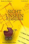 Sight unseen cover image cdn