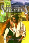 Silver springs cover image cdn