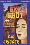 Six shot cover image cdn