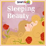 Sleeping beauty cover image cdn