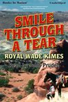 Smile through a tear cover image cdn
