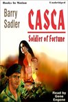 Soldier of fortune cover image cdn