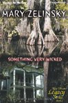 Something very wicked cover image cdn