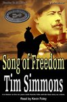 Song of freedom cover image cdn