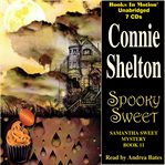 Spooky sweet cover image cdn
