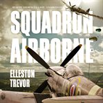 Squadron airborne cover image cdn