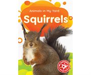 Squirrels cover image cdn