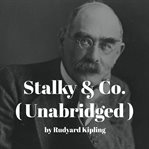 Stalky & Co. cover image cdn