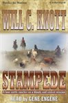 Stampede cover image cdn