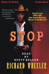 Stop cover image cdn