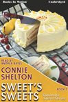 Sweet's Sweets cover image cdn