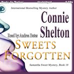 Sweets forgotten cover image cdn