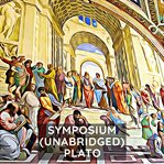 Symposium cover image cdn