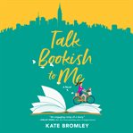 Talk bookish to me cover image cdn