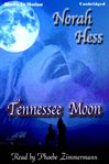 Tennessee moon cover image cdn