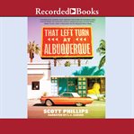 That left turn at albuquerque cover image cdn