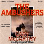 The ambushers cover image cdn