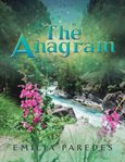 The anagram cover image cdn