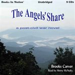 The angels' share cover image cdn