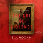 The art of violence cover image cdn