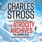 The atrocity archives cover image cdn
