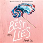The best lies cover image cdn