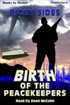 Birth of the peacekeepers cover image cdn